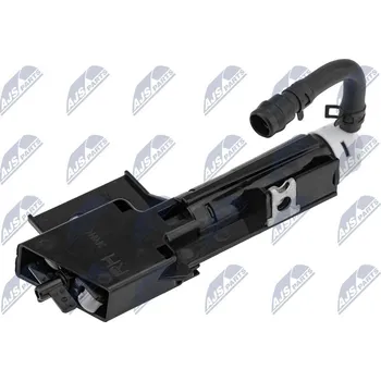 Autosklo Tryska ostřikovače, čištění světlometu NTY EDS-SB-013