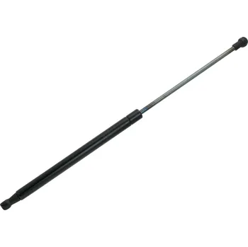 Dveře karosérie Pneumatická vzpěra pátých dveří (kufru) AUDI A3 (8P) HATCHBACK 2008-2012