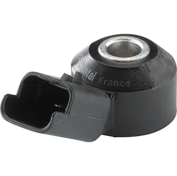 Čidlo automobilu Senzor klepání Continental/VDO S107326101Z