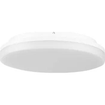 Průmyslové svítidlo PANLUX PN31400004 Průmyslové svítidlo + 3 roky záruka ZDARMA!