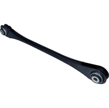 Zavěšení kol Rameno nápravy MAXGEAR 72-5557