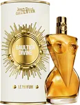 Jean Paul Gaultier Gaultier Divine Le…