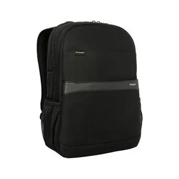 brašna na notebook Targus GeoLite EcoSmart Advanced TSB962GL