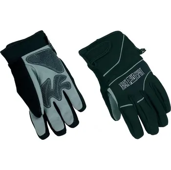 Cyklistické rukavice Rukavice Pells X-Shield Varianta: XS