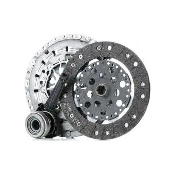 Spojková sada Spojková sada Renault LAGUNA II Grandtour (KG0/1_) - 1.9dCi LUK -