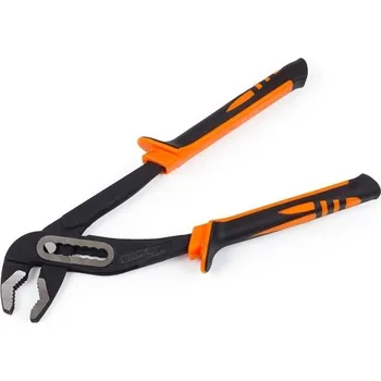 Kleště Kleště Siko, dvousložková sklíčidla 250 mm