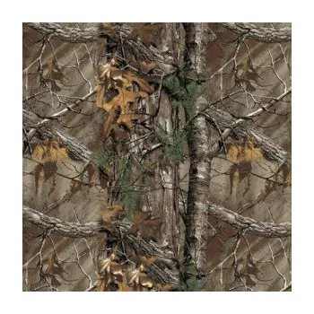 Polep vozidla Stickerbomb TLKN-076 auto wrap fólie 152x1000cm - interiér/exteriér