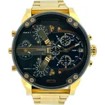 Hodinky DIESEL DZ7333