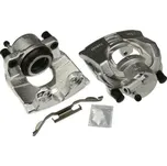 Brzdový třmen TRW BHS1293E