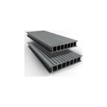 Terasové prkno TERASOVÉ PRKNO Twinson Terrace P9555 - 509 kámen /6 m