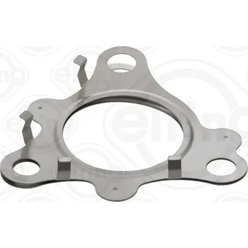 Automobilové těsnění Těsnění, výfuková trubka ELRING 075.300