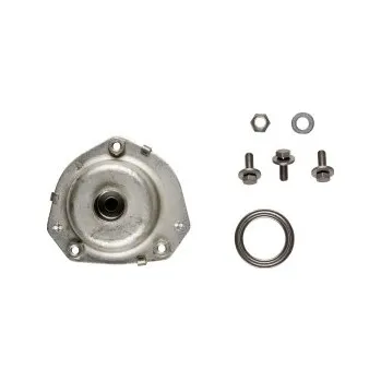 Horní uložení tlumiče přední nápravy Peugeot BOXER valník/podvozek (ZCT_) - BILSTEIN --