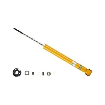 Zadní tlumič Audi A4 (8D2, B5) - Bilstein B8