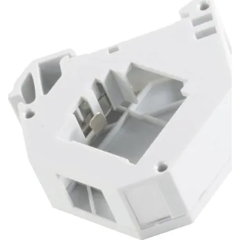 BKL Electronic 2900001 připojovací jednotka