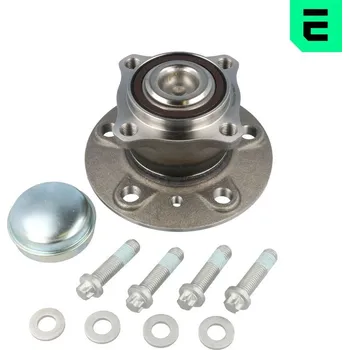 Sada ložiska kola OPTIMAL 402827