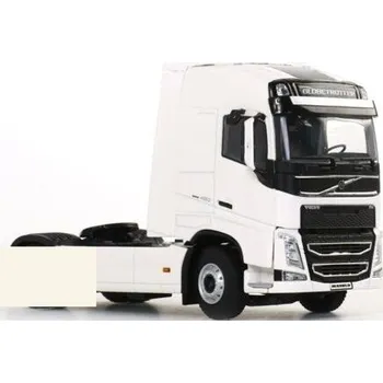 Autolak Autolak ve spreji Volvo truck S91107 WHITE CLEAN RAL9010-GL kvalita autolaku Standardní sprej