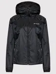 Columbia Sportswear Ulica Black Sheen