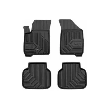 autokoberec Gumové koberečky Freemont I 08-20