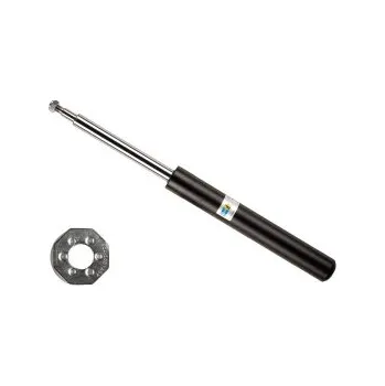 Přední tlumič Audi 100 (43, C2) - Bilstein B4