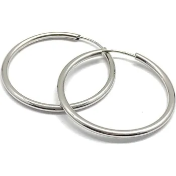 Náušnice Diante Zlaté náušnice 59633187