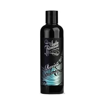Revive oživovač plastů 250 ml - AUTO FINESSE