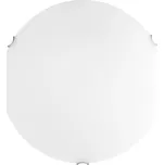 Designové stropní svítidlo Anco 30