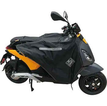 Deka Tucano Urbano Termoscud®, Piaggio ONE TUR231