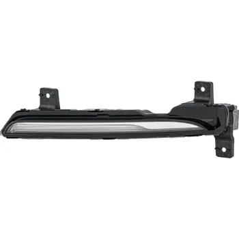 Směrový světlomet Blikač HELLA 2BE 012 170-031