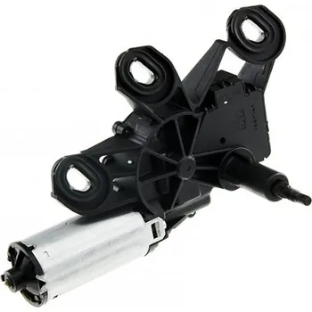 Motorek stěrače a odstřikovače Motor stěračů zadní MERCEDES C KLASA COMBI /T-MODEL/ 2001- 2038200542 NTY