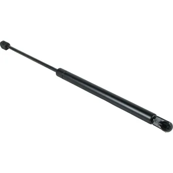 Dveře karosérie Pneumatická vzpěra pátých dveří (kufru) VOLKSWAGEN GOLF V Plus (5M) HATCHBACK 2005-2009