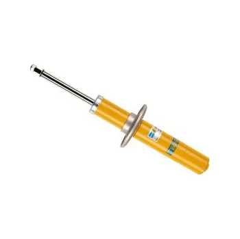 Přední tlumič Audi A4 (8K2, B8) - Bilstein B8