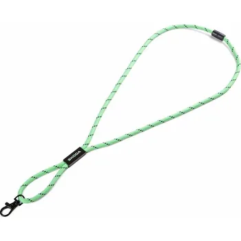 Originální šňůra na krk Škoda electric