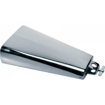 Kravský zvon Hayman CBC-8 Cow bell 8", Cow bell