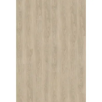 vinylová podlaha Vinylová podlaha Creation 55 Charming Oak Beige 1278 - lepená 184x1219 mm