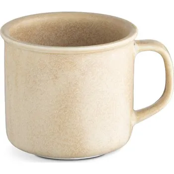 Suisse Langenthal | Hrnek, 180 ml, Gobi, Craft Selection