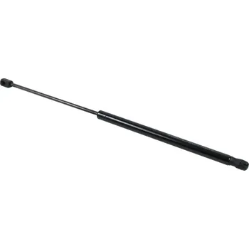 Dveře karosérie Vzpěra pátých dveří (kufru) NISSAN MICRA (K11) 1998-2003