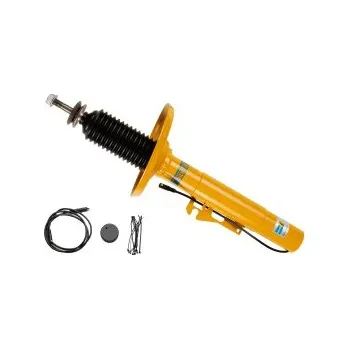 Autodíl Přední tlumič Porsche 911 (997) - Bilstein B6 -