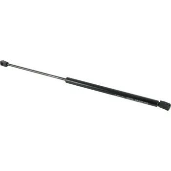 Dveře karosérie Vzpěra pátých dveří (kufru) OPEL ASTRA G 3dveřový HATCHBACK 1998-2009