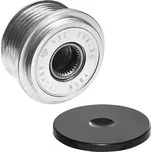 Řemenice, generátor MAGNETI MARELLI 940113010069