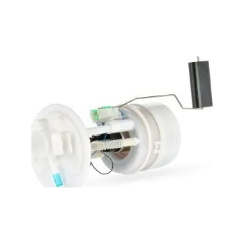 Palivové čerpadlo Palivové čerpadlo Fiat SEICENTO / 600 (187_) 1,1 - SKV GERMANY -