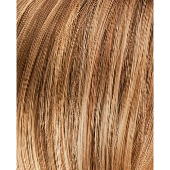 Paruka Hairpower by Ellen Wille paruka Talia Mono Part ***/ Odstín: lightbernstein/rooted