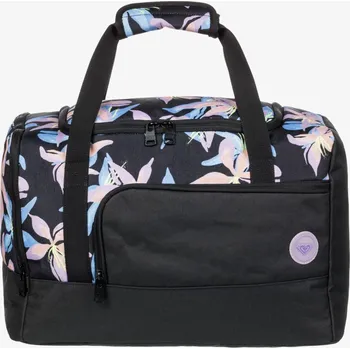 Sportovní taška Roxy Sweet Kombucha Medium Shoulder Bag W Univerzální velikost