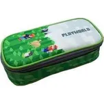 Pouzdro etue komfort Playworld,rychlé dodání