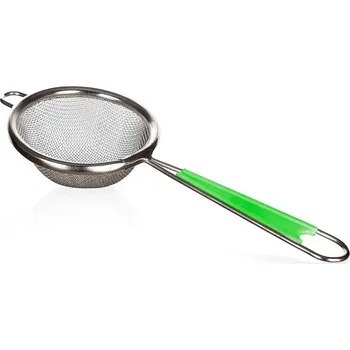 Cedník a síto BANQUET Sítko CULINARIA 8,5 cm