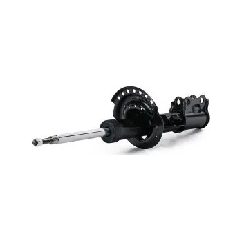 Přední levý tlumič KIA RIO 3 (UB) - DACO Germany