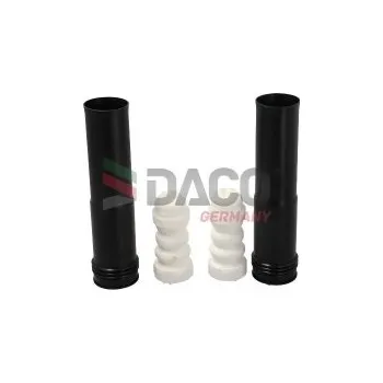 Prachovky a dorazy tlumičů VW PASSAT B8 Variant (3G5, CB5) - DACO Germany