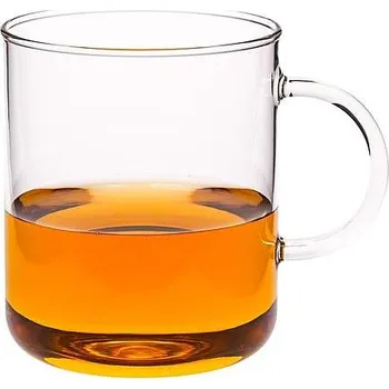 Trendglas Jena hrnek Office 0,4 l