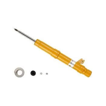 Přední pravý sportovní tlumič Mazda 6 (GH) - Bilstein B8