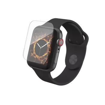 Chytré hodinky iSoD Clear Protect - pro hodinky