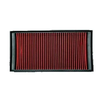 Vzduchový filtr Sportovní vzduchový filtr Seat Leon (1M)